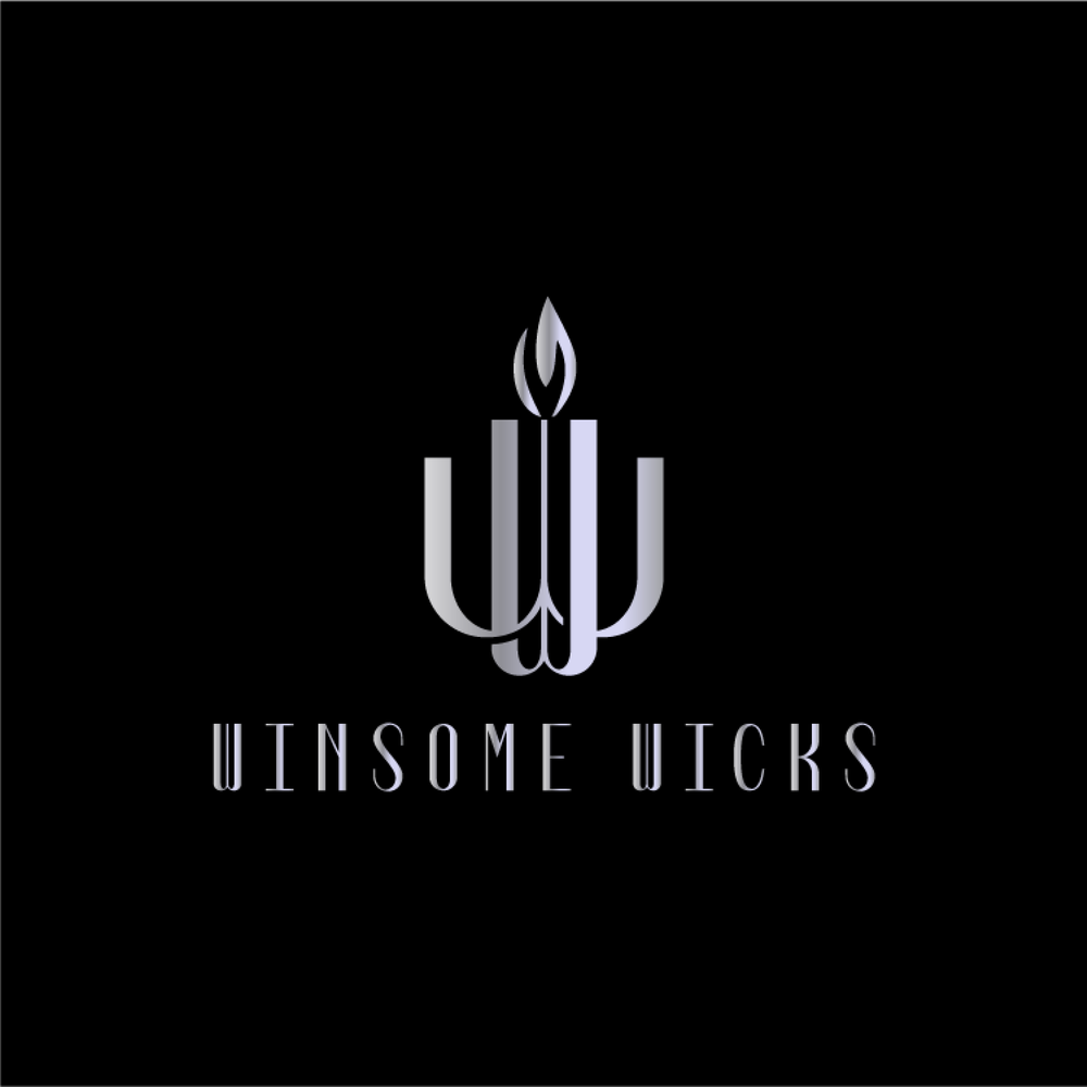 Winsome Wicks