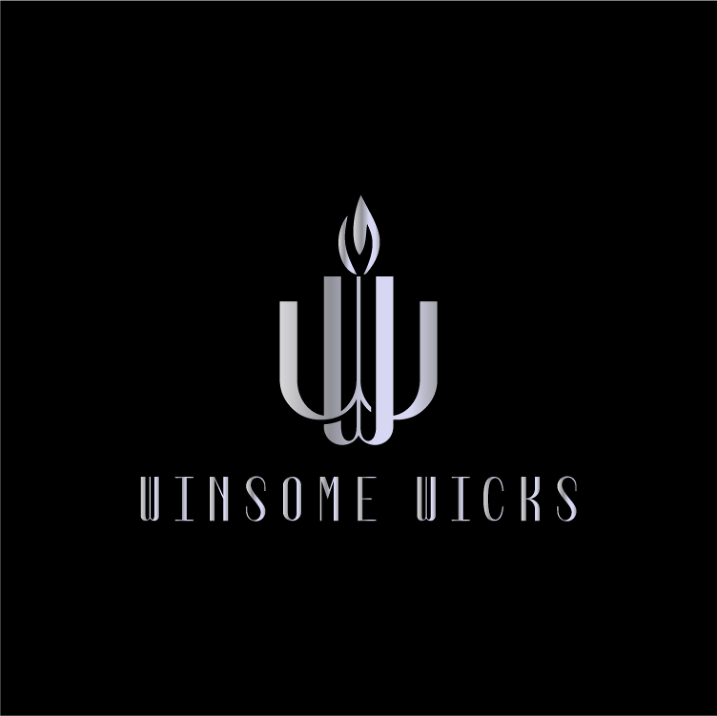 Winsome Wicks