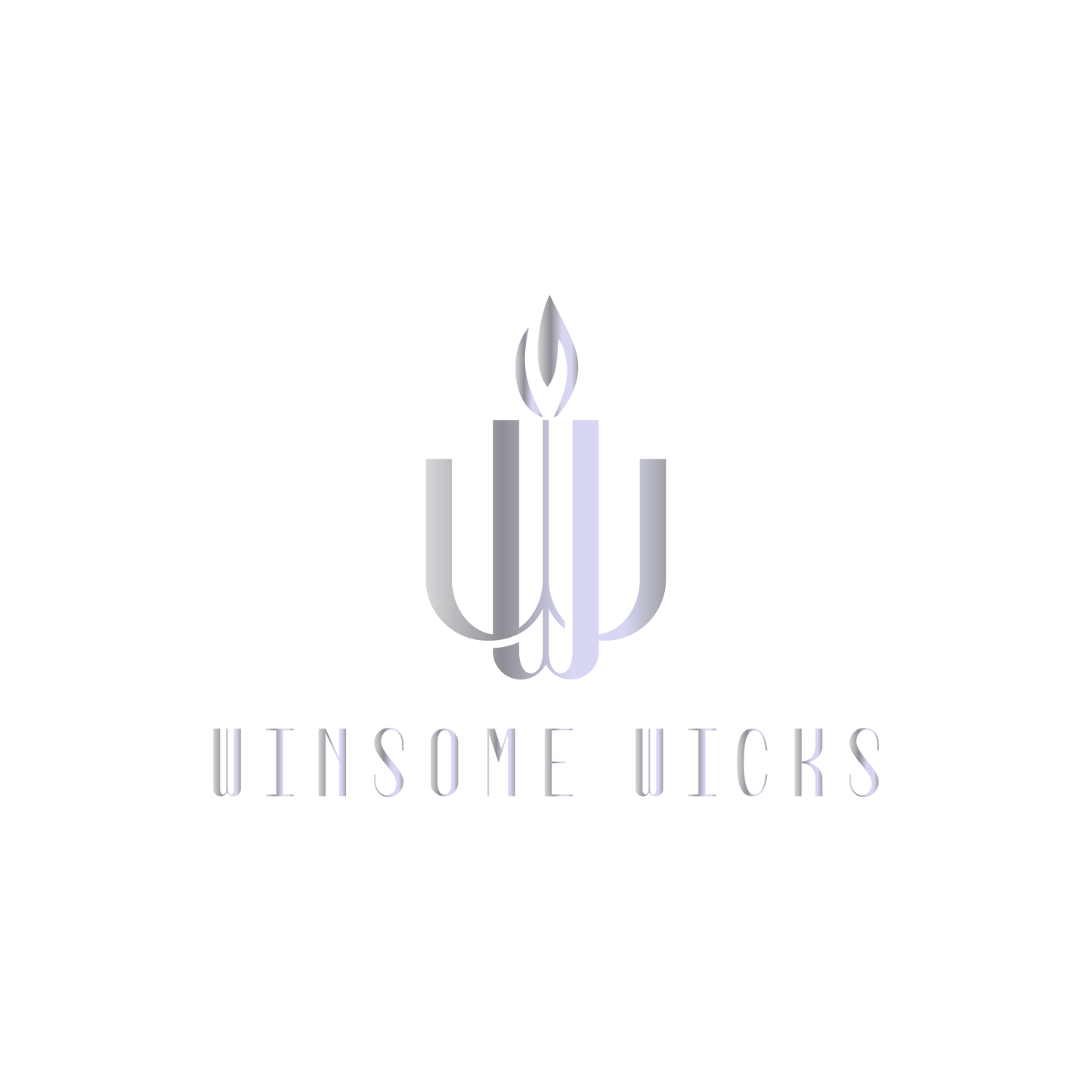 Winsome Wicks